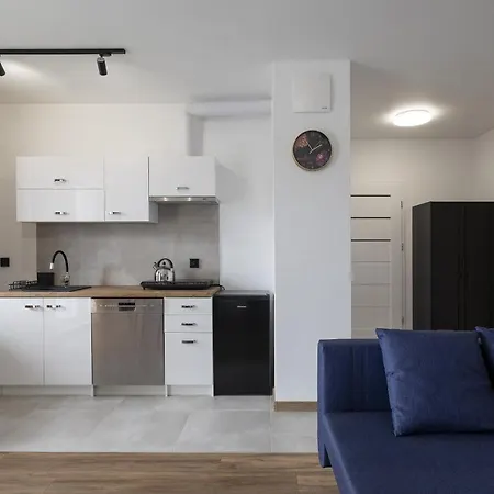 34 Apartament